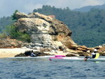 DSCN03212