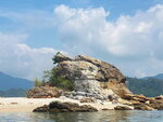 DSCN03215