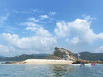 DSCN03217