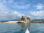 DSCN03218