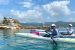 DSCN03220