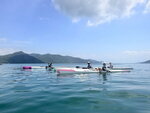 DSCN03222