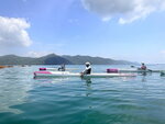 DSCN03223