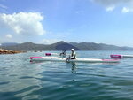 DSCN03224