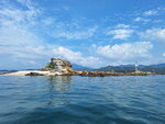 DSCN03226