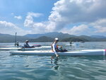 DSCN03233