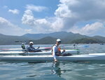 DSCN03234