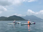 DSCN03235