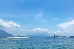 DSCN03236