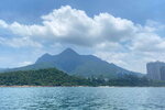 DSCN03237