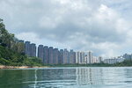 DSCN03238