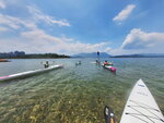 DSCN03239