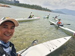 DSCN03241