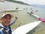 DSCN03242