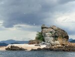 DSCN03187
