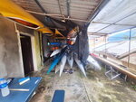 DSCN13945