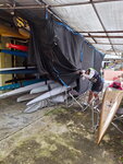 DSCN13946