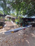 DSCN13948