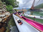 DSCN13951