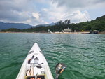 DSCN13953