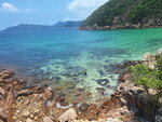 DSCN14006