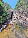 DSCN14007