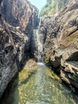 DSCN14013