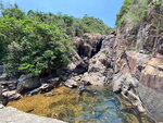 DSCN14016