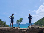 DSCN14019