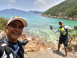 DSCN14027