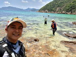 DSCN14033