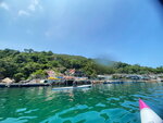 DSCN14044
