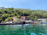 DSCN14045