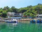 DSCN14046
