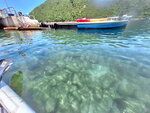 DSCN14048
