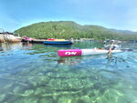 DSCN14049