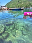 DSCN14050