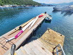 DSCN14052