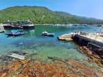 DSCN14053
