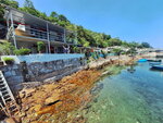 DSCN14055
