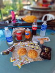 DSCN14057