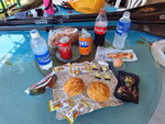 DSCN14059