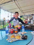 DSCN14061