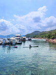 DSCN14066
