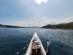 DSCN14067