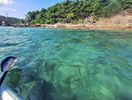 DSCN14069