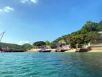 DSCN14071
