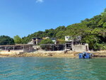 DSCN14073