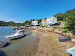 DSCN14075