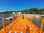 DSCN14076